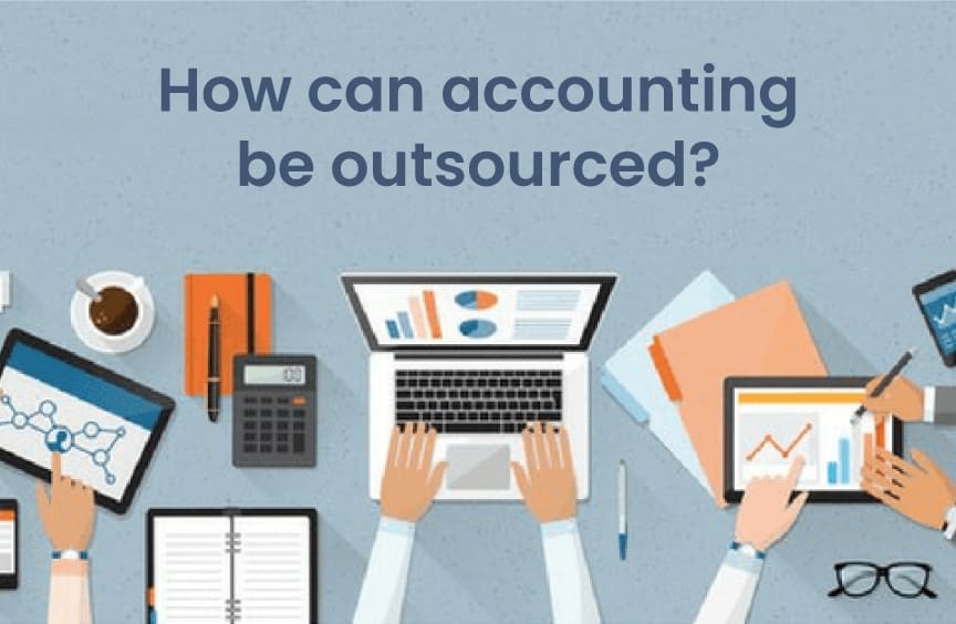 outsourced accounting